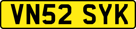 VN52SYK
