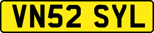 VN52SYL