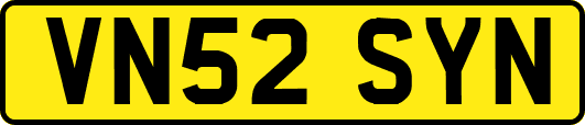 VN52SYN