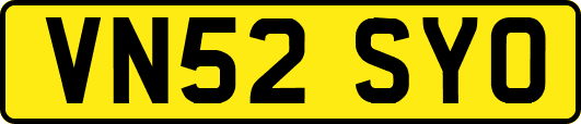 VN52SYO