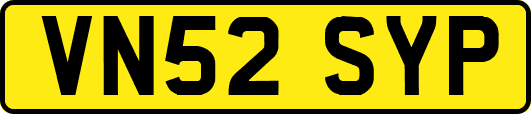 VN52SYP