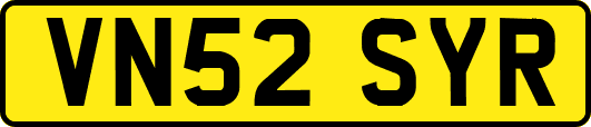 VN52SYR