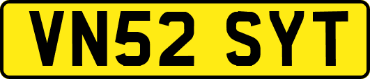 VN52SYT