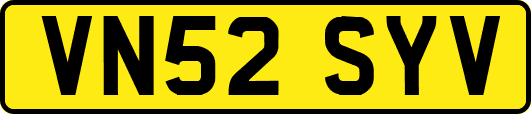 VN52SYV