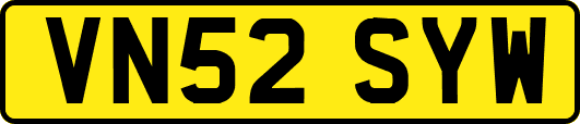 VN52SYW
