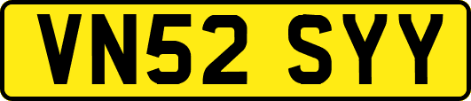 VN52SYY