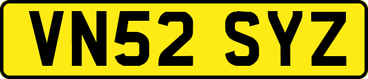VN52SYZ