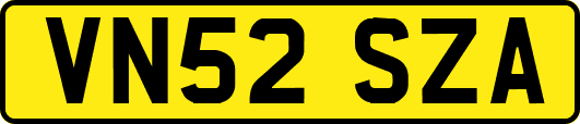VN52SZA