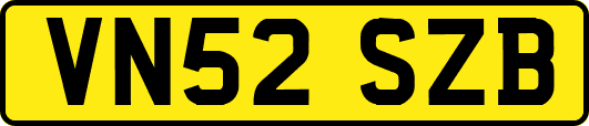 VN52SZB