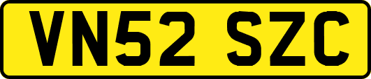 VN52SZC