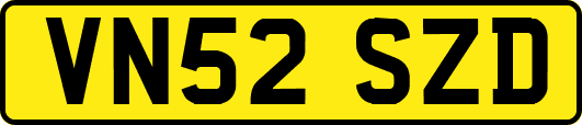 VN52SZD