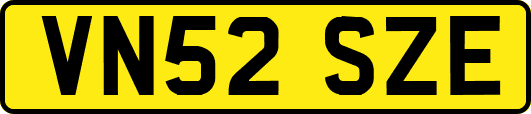 VN52SZE