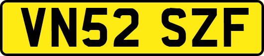 VN52SZF