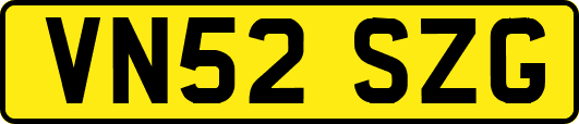 VN52SZG