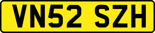 VN52SZH