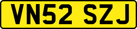 VN52SZJ