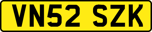 VN52SZK