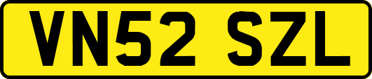 VN52SZL