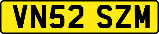 VN52SZM