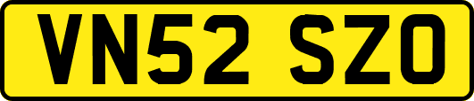 VN52SZO