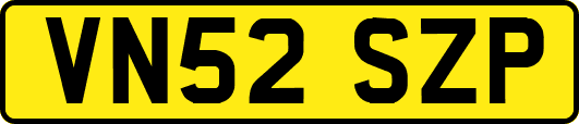 VN52SZP