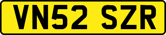 VN52SZR