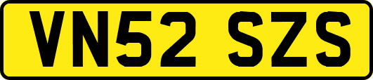 VN52SZS