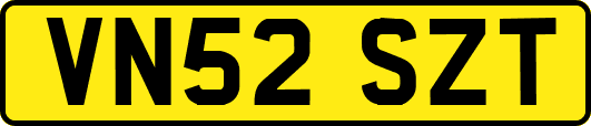 VN52SZT