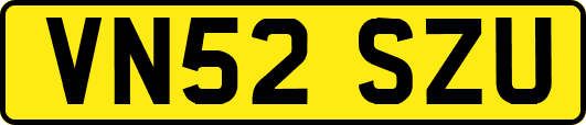 VN52SZU