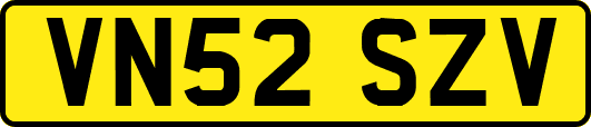 VN52SZV