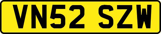 VN52SZW