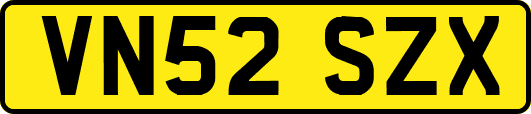 VN52SZX