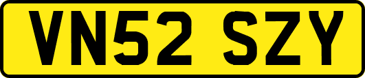 VN52SZY
