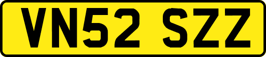 VN52SZZ