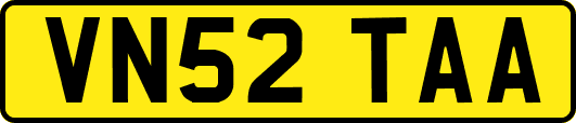 VN52TAA