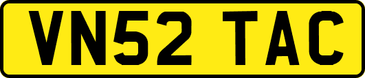 VN52TAC