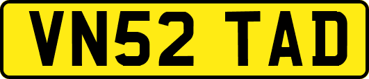 VN52TAD