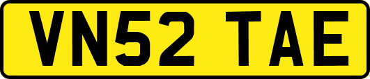 VN52TAE
