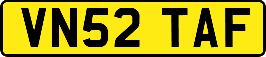 VN52TAF
