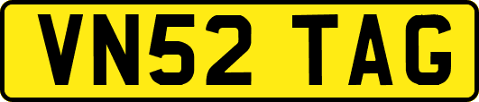 VN52TAG