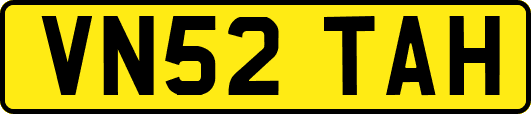 VN52TAH