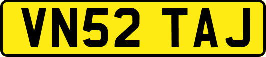 VN52TAJ
