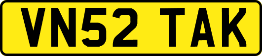 VN52TAK