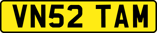VN52TAM