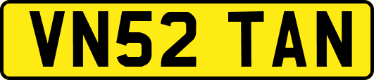 VN52TAN