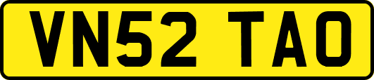 VN52TAO