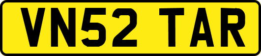 VN52TAR