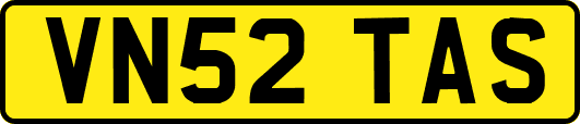 VN52TAS