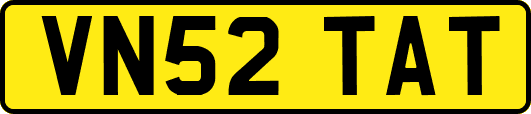 VN52TAT