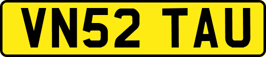 VN52TAU
